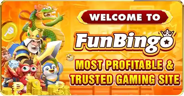 funbingo