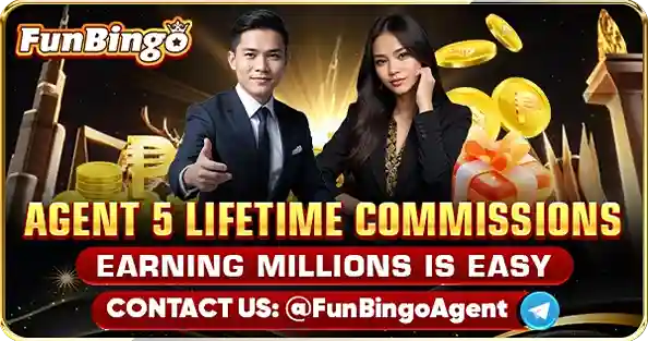 funbingo