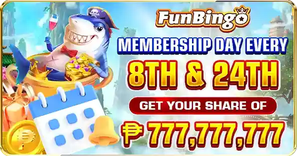 funbingo