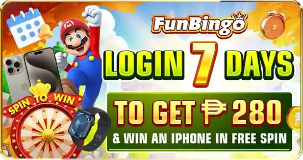 funbingo