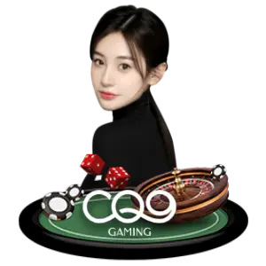 funbingo