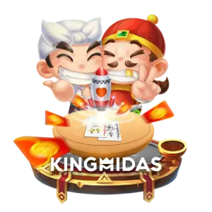 funbingo