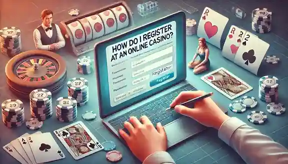 funbingo