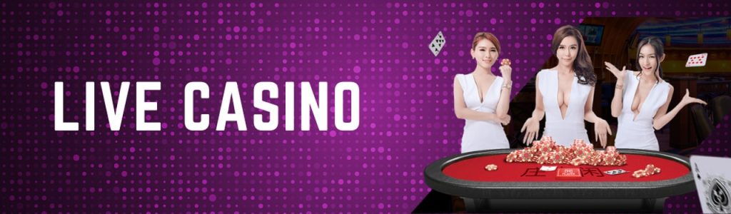 funbingo