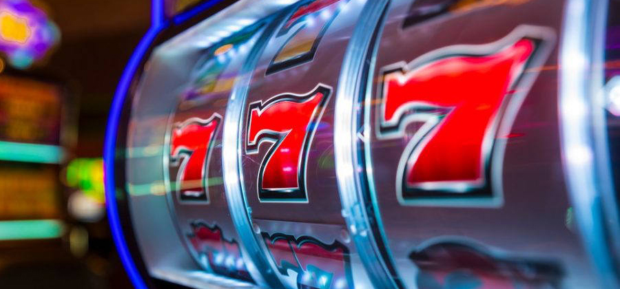 Exploring Types of Slot Games at Online Casinos