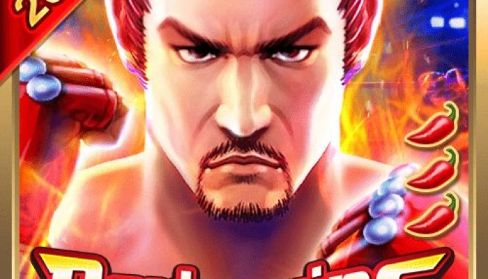 Why Boxing King Slot Became Popular