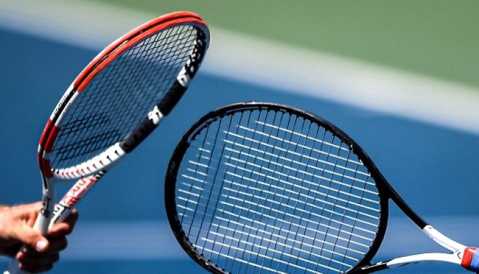 What You Need to Know About Tennis Betting